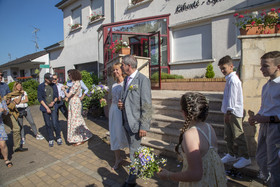 04-0-2022-mariage-jean-christophe-et-laurence-049.jpg