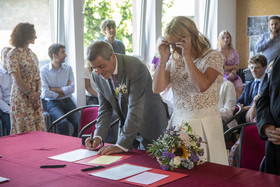 04-0-2022-mariage-jean-christophe-et-laurence-034.jpg